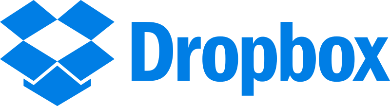 dropbox_logo_2