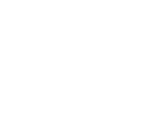 CCS-supplier-logo-white (4)-1