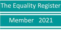 Equality Register Logo Member 2021