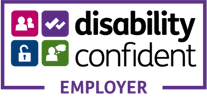 disability_confident_employer_small