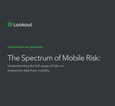 Lookout_Spectrum of Mobile Risk (edited-Pixlr)