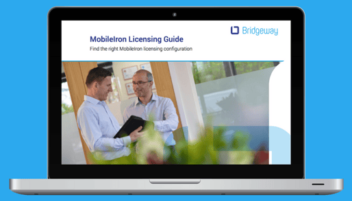 MobileIron Licensing Guide download - L. Blue.png