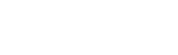 bridgeway-logo-white-email@2x